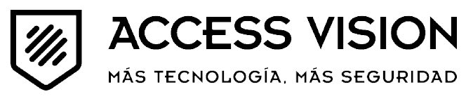 ACCESS VISION
